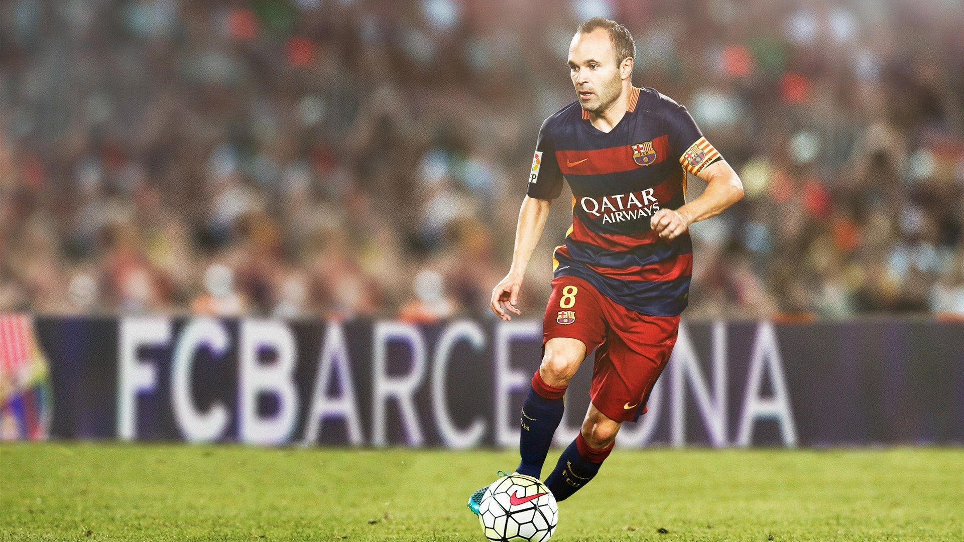 欧冠附加赛阶段：五大联赛边缘球队为正赛名额殊死一搏