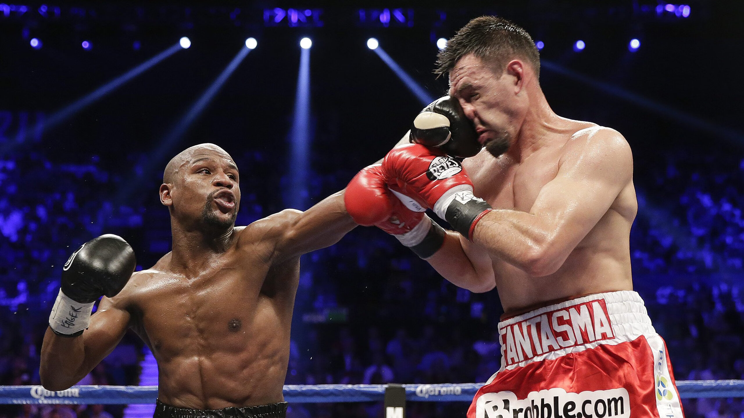 欧冠附加赛阶段：五大联赛边缘球队为正赛名额殊死一搏